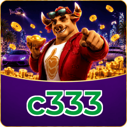 c333 Seguro SSL