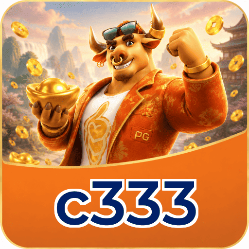 c333 Download Speed Test Logo - Teste de Velocidade Certificado