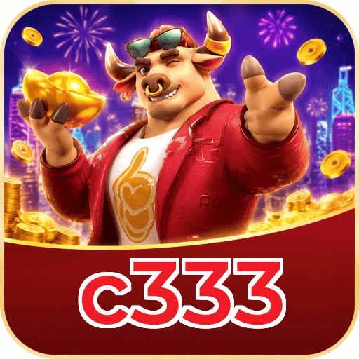 c333 Logo Seguro