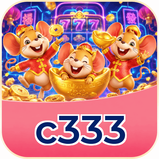 c333 Loteria Online Brasil - Plataforma Certificada