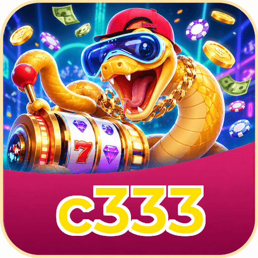c333 Cassino Ao Vivo - 89 Mesas Evolution Gaming