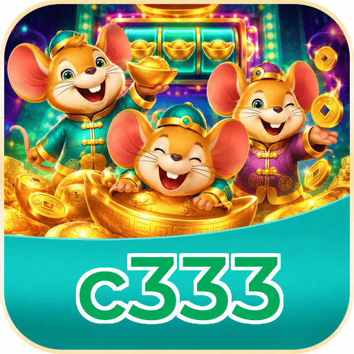 Principais provedores de slots da c333 - NetEnt, Pragmatic Play, Play'n GO