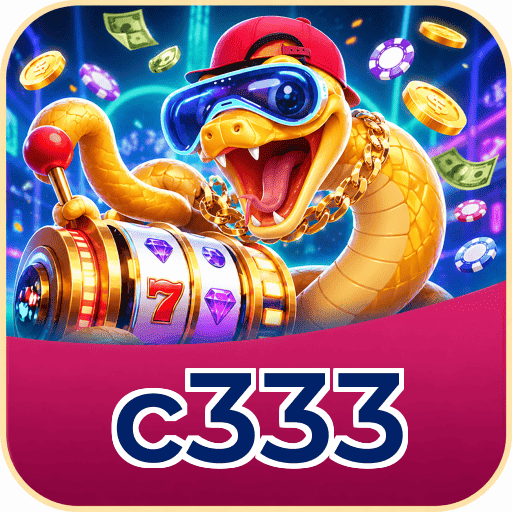 c333 Facebook Brasil - Siga Nossa Página Oficial