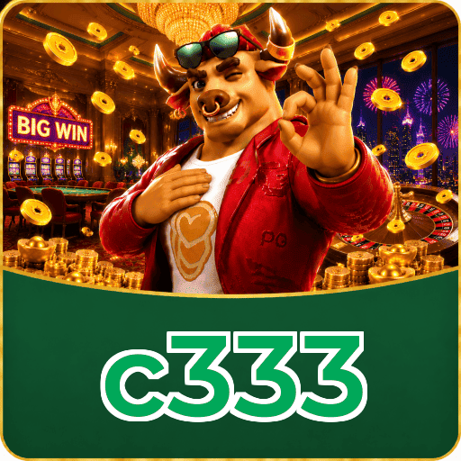 c333 Sistema Rápido