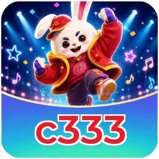 c333 Logo Verificado