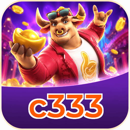 Bot c333 Telegram