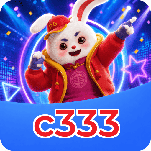 c333 Download - Opções de Download por Plataforma