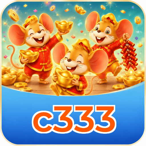 c333 Jackpots Progressivos