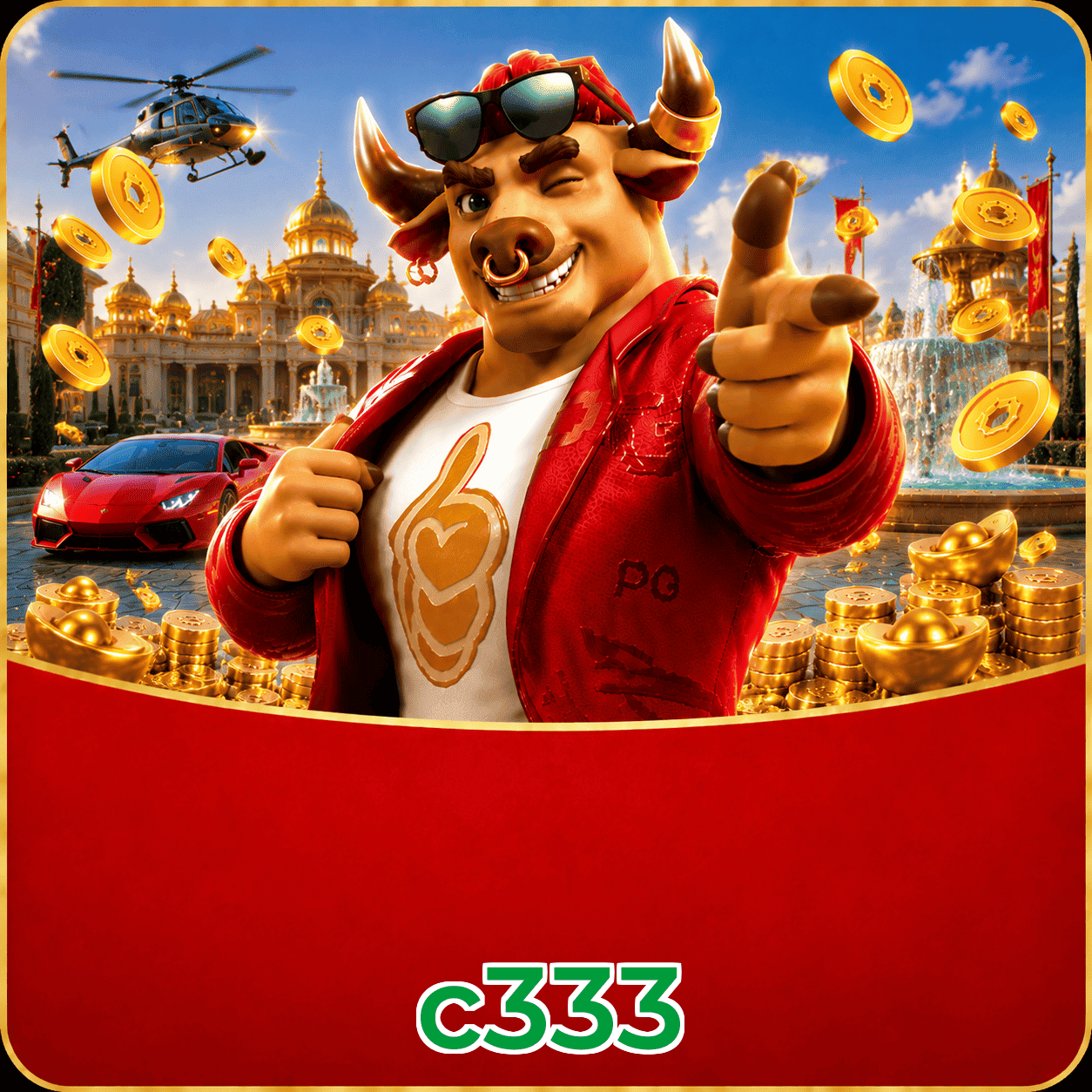 Fortune Rabbit Verificado