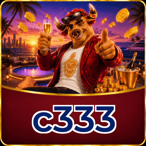 Requisitos do APK c333 para Android - Logo Oficial