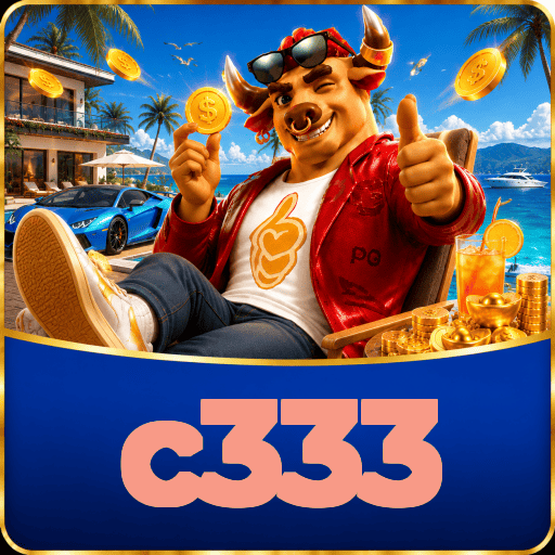 c333 Apostas Esportivas Logo - 34 Esportes Certificados