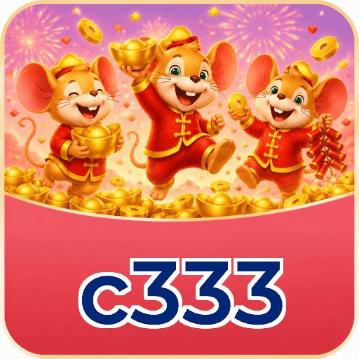 Logo c333 Plataforma Certificada
