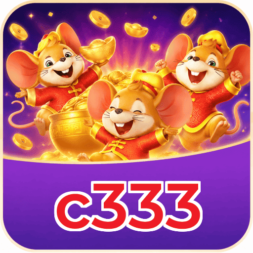 Logo c333 Telegram Canal Oficial